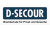 D-SECOUR