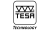 TESA TECH