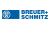 BSW