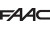 FAAC