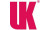 UK