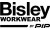 BISLEY