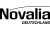 NOVALIA