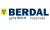 BERDAL