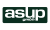 ASUP
