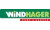 WINDHAGER