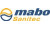 MABO