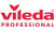 VILEDA