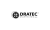 DRATEC