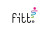 FITT