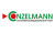 CONZELMANN