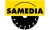 SAMEDIA