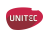 UNITEC
