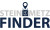 STEINMETZ