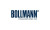 BOLLMANN