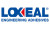 LOXEAL
