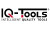 IQ-TOOLS