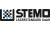 STEMO