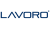 LAVORO