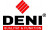 DENI