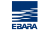 EBARA