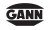 GANN