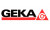 GEKA