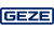 GEZE