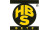 HBS