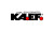 KAEF