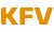 KFV