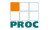 PROC