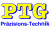 PTG