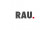 RAU
