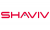 SHAVIV