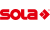 SOLA