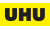 UHU