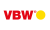 VBW