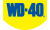 WD-40
