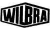 WILBRA