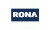 RONA