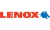 LENOX
