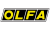 OLFA