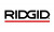 RIDGID