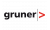 GRÜNER