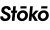 STOKO