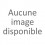 Cheville à clouer NP 6-40 paquet plat 15 pcs./blister CELO (Par 10)
